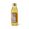 Organic Virgin Sesame Oil - 8.45oz - Good & Gather™ - image 3 of 4