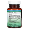 Chlorocaps, 50 mg, 90 Softgels, World Organic - 2 of 4