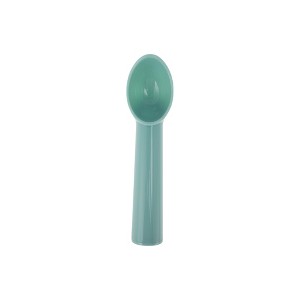 Unique Bargains Ice Cream Scoop 1 Pc - 1 of 4