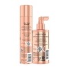 Nexxus XXL Volume Medium Hold Hair Spray - 10oz - 4 of 4