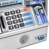 Dr. STEM Talking ATM Bank Toy, Digital Money Saver w/ Card & Sounds Kids 5+ - 4 of 4