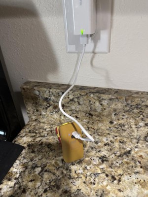 Guest review image 1 of 2, zoom in