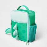 Fashion Lunch Bag Dino - Cat & Jack™