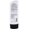 Keratin Complex Keratin Care Smoothing Conditioner (White), 13.5 oz - 3 of 4