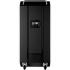 Ampeg Venture VB-88 Bass Cabinet Black - 3 of 4