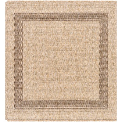 Mark & Day Marchelle Woven Indoor and Outdoor Area Rugs