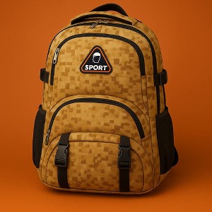 NEW YORK XPRESS BP-8023 BACKPACK 23" - 1 of 4
