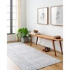 Mark & Day Altena Woven Indoor Area Rugs - 2 of 4