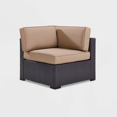 target corner chair