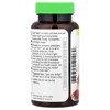 Herbs Etc. Liver Tonic™, 60 Softgels - 3 of 4