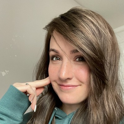 theegraytergood avatar image