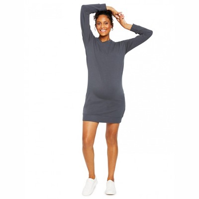 sweater dress target