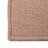 John Ritzenthaler Co. Solid Accent Rug, 20" x 36" - 2 of 4