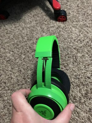 cuffie razer kraken pro v2 - Audio/Video In vendita a Monza e