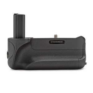 Koah Battery Grip for Sony a6500 Camera - 1 of 3