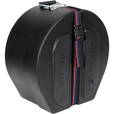 Humes & Berg Enduro Snare Drum Case 14 x 5.5 in. Black