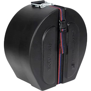 Humes & Berg Enduro Snare Drum Case - 1 of 1