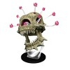 Dungeons & Dragons Nolzur's Marvelous Miniatures - Death Tyrant - 2 of 2
