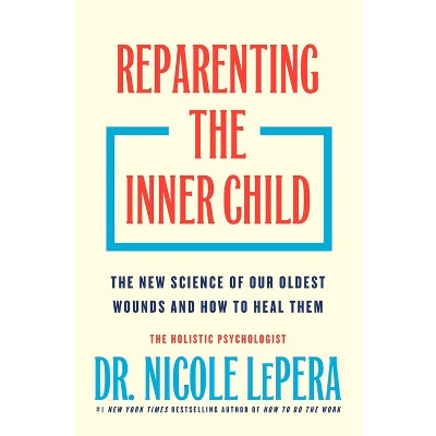Untitled Flatiron Nonfiction March 2026 - by  Flatiron Author to Be Revealed March 2026 (Hardcover)