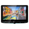 Kenwood DMX1057XR 10.1" Floating Panel Digital MultiMedia Receiver (No CD) with a Kenwood DRV-N520 Drive Recorder - 4 of 4