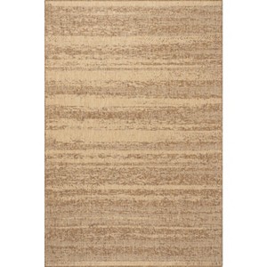 Nuloom Nellea Modern Indoor/Outdoor Area Rug - 1 of 4