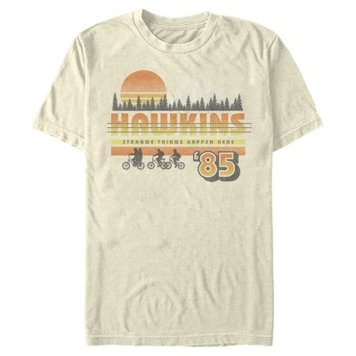 Shirts, Stranger Things Milwaukee Brewers T Shirt