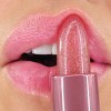 Winky Lux Pink Opal Lip Balm - 0.13oz - 3 of 4