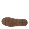 Bearpaw Women's Mindy Slippers - 4 of 4