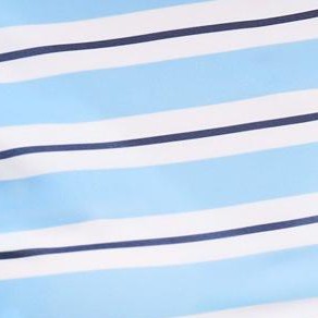 regatta stripe
