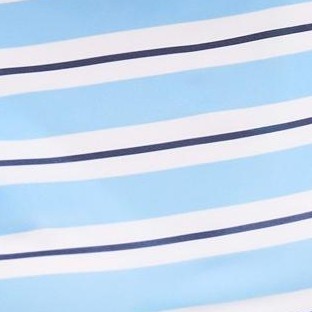 regatta stripe