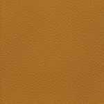 nebraska huskers block n