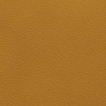 nebraska huskers block n