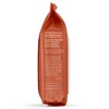 The Honey Pot Company, Amber Sandalwood Feminine Cleansing Wipes, Intimate Parts, Body or Face - 30ct - 2 of 4