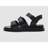 Women's Wo's Perfect Sandal - KCR Group - 2 of 4
