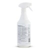 Zero Odor PRO Odor Eliminator - 2 of 2