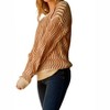 Women's When You Waver Sweater - And The Why - 2 of 3