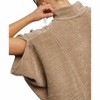 Women's Buttery Soft Knit Set - umgee - 2 of 3