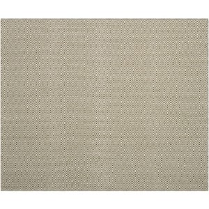 Montauk MTK515 Hand Woven Area Rug  - Safavieh - 1 of 4