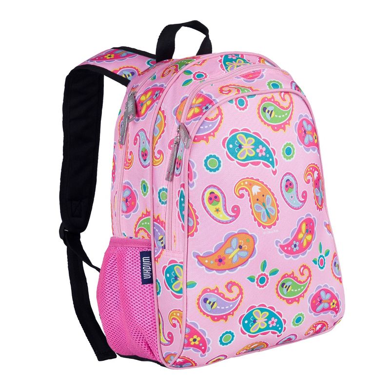 Wildkin 15 Inch Backpack for Kids, 1 of 10