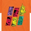 Boys' - Disney - Raya and the Last Dragon Short Sleeve Graphic T-Shirt - 2 of 4