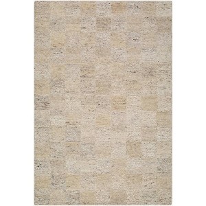 Livabliss Divine Tufted Indoor Area Rugs - 1 of 4