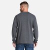 Timberland Men's Core Pocket Long-Sleeve T-Shirt - 3 of 4