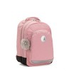 Kipling Class Room 17" Laptop Backpack - 2 of 4