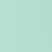 white/seafoam