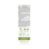 Naturtint Black Brown Permanent Hair Color 2N - 5.6 fz - 4 of 4