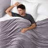 Threshold 15 lb weighted blanket new arrivals