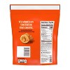 REESE’S Peanut Butter Filled Pretzels, 9 oz Bag - 2 of 4