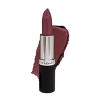 Gabriel Cosmetics Lipstick - 1oz - image 3 of 3