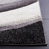 Hollywood HLW766 Machine Made Rug - Safavieh - 3 of 4