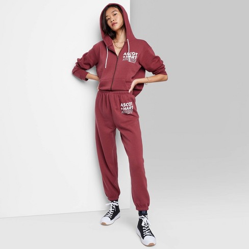 Target 2024 tracksuit womens